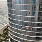 4.30.2020 - Miami, FL