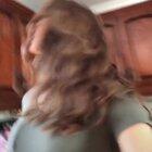 wow this one was too real