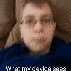 ifunny so funny XD!!!