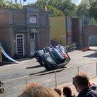 Two wheel bonus: $168