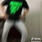 I think we got a winner!