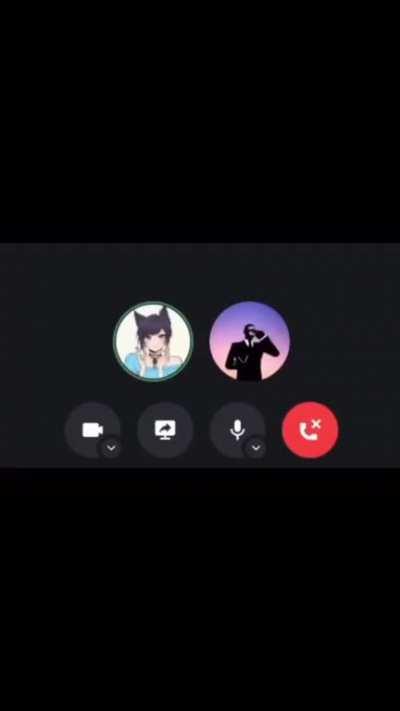 I remember I had to the same thing 🙏🏾😭