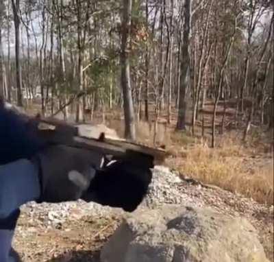 Not sure how to flair this one but I feel like it belongs here. Found while roaming the internet today.