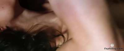 Margaret Qualley - Stars at Noon (2022)