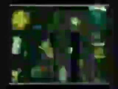 Everything you know is wrong but super low quality