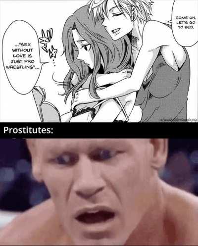 *existential crisis noises*