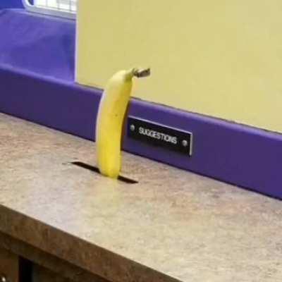 Potassium.