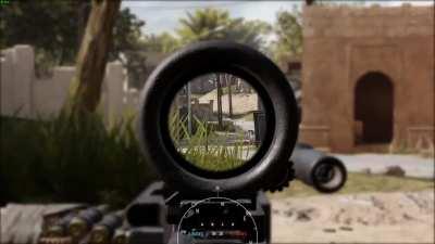 Every Gunner can appreciate moments like these