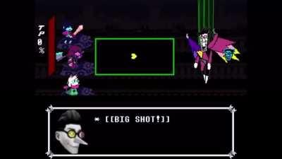 Grass grows, birds fly