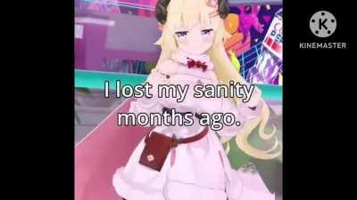 I lost mine years ago