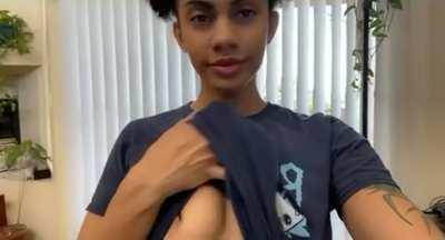 What’s your favorite episode of Rick and Morty?