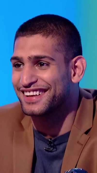 The best form of exercise to lose calories?