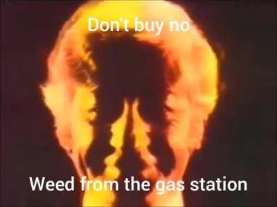 A 3rd doctor remake of a meme I saw a while ago