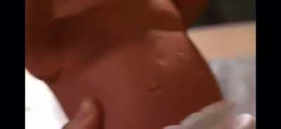 Thanks, I hate Swedish television