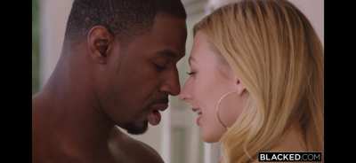 Kendra Sunderland, Alexa Grace, and Tali Dova