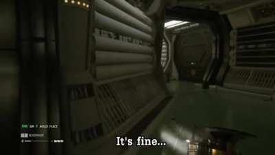 An Interesting Tittley