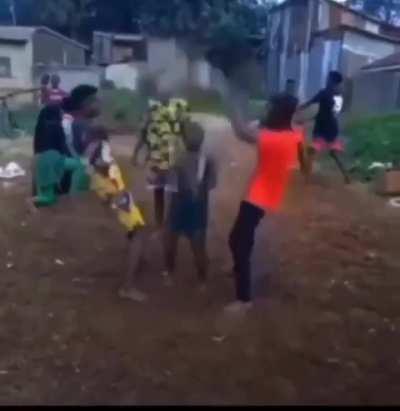 smurfdomuca - Video #3793