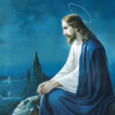 We all start somewhere. See the light in darkness.