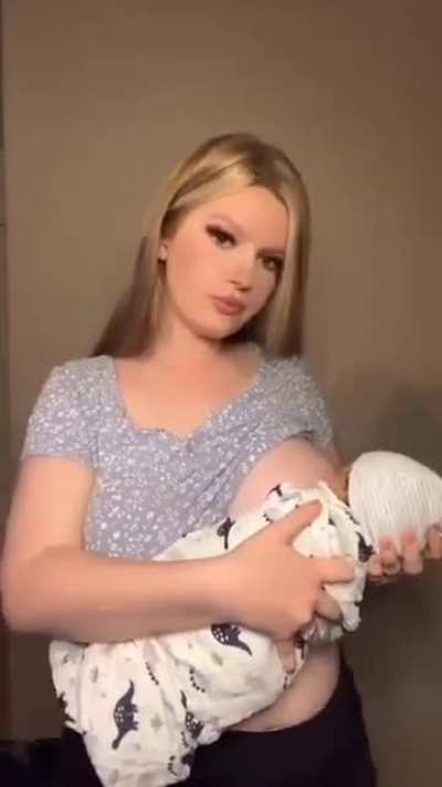 URGENT!!!! Does anyone follow more videos or information about this hottie?