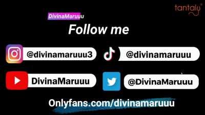 My Stepbrother finds me playing with my Tantaly Sex Doll and gives me Double Penetration - Full Video on Pornhub - Link in Comments