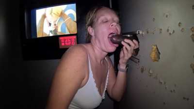 The small ones need love too 🖤