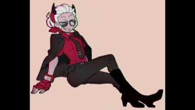 Enjoy your midweek Justice