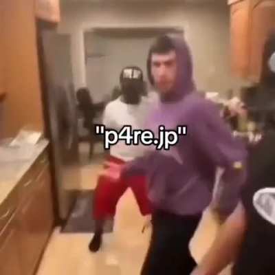 Fuck Atlus, I just bought Golden Yesterday