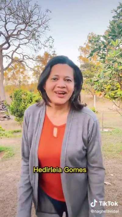 Criatividade teve...