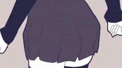 [M4F] Cute little femboy looking for an owner