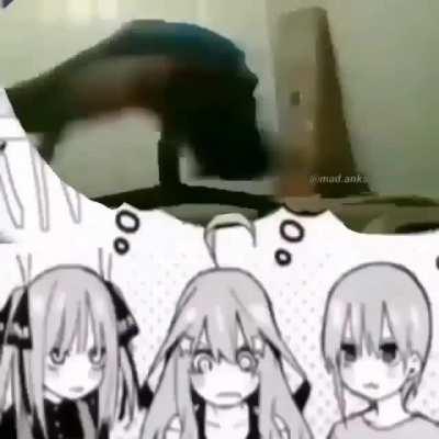 Herkesin aklindayizyani