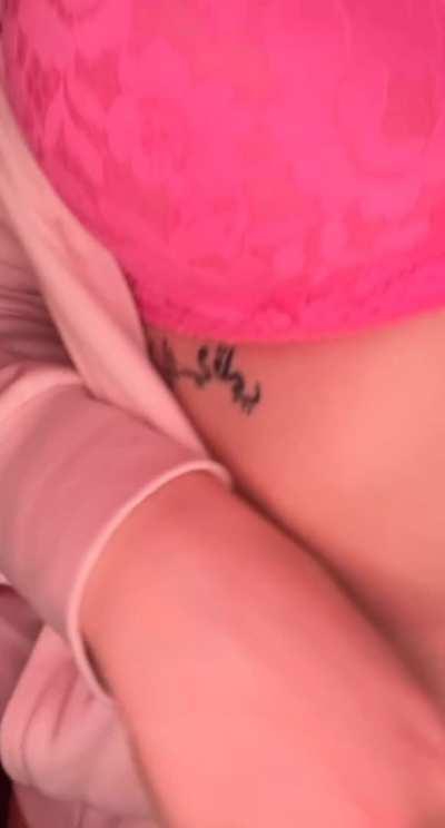 hey babe! 😩 20yr old FREE onlyfans ❤