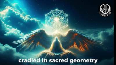 I need some feedback please