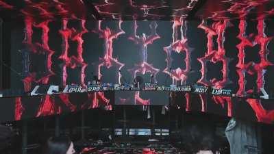 [r/breastsucking] Asian lesbian competition