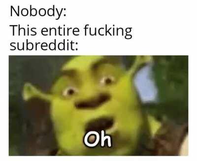 Titles are our speciality