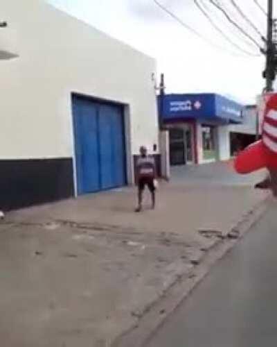 Acharam o ismael 😱😱😱😱