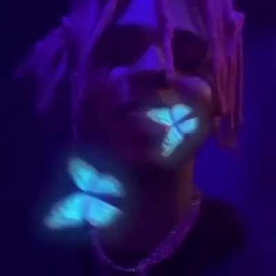 New snippet with Ken Carson (untitled)