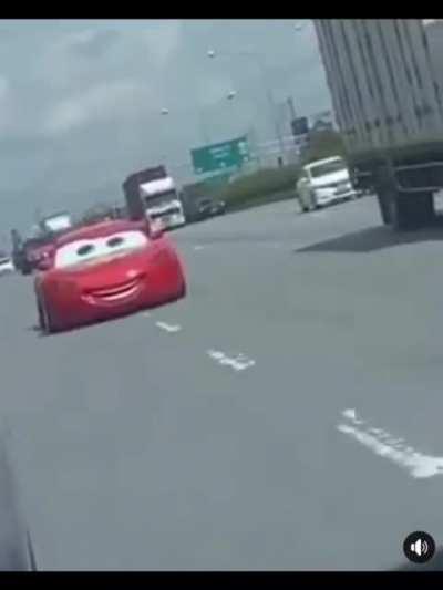 El momento a llegado