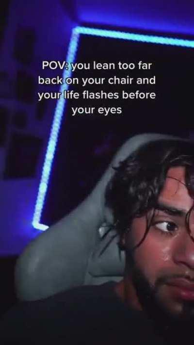 voteup para makita ni kuya kris