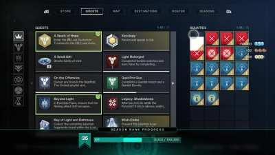 I really enjoy doing this so much does anyone else agree this is the best?