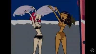 one of my favorite scenes 😌