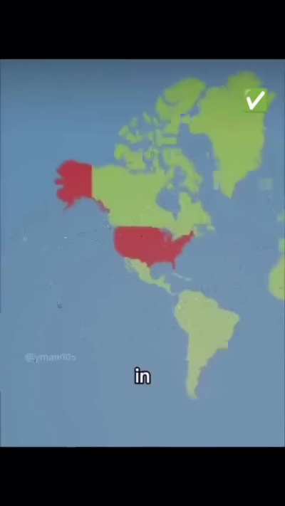 genius way to solve homelessness in USA 🗣️🗣️🔥