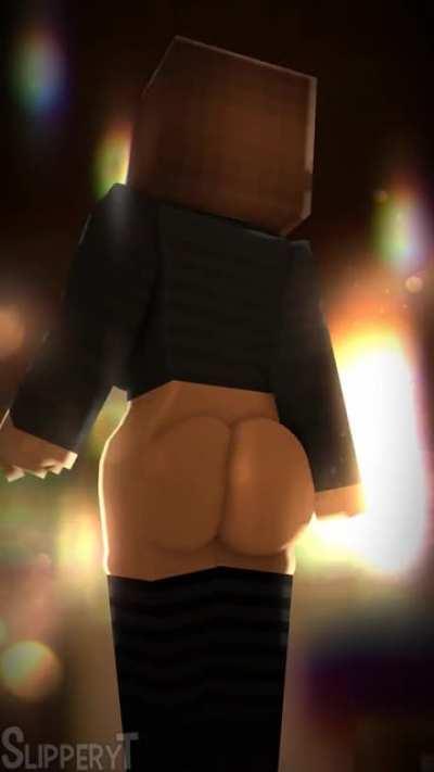 That jiggle tho 🤤