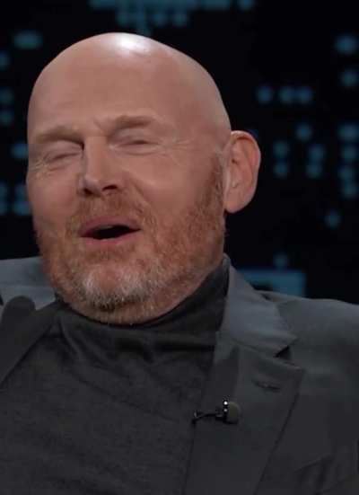 Fires, insurance, etc.