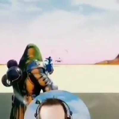 O cara foi PERDOADO 3 vezes e ainda continou