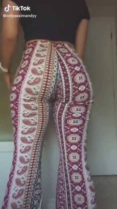 I get compliments everytime I wear these