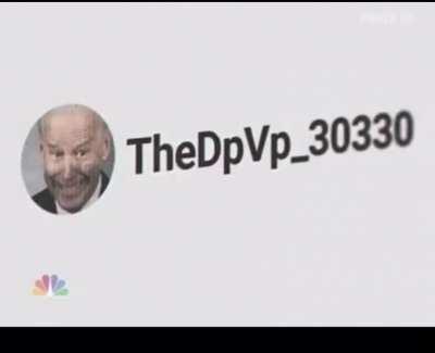 Joe Biden NBC Interview Goes Off The Rails