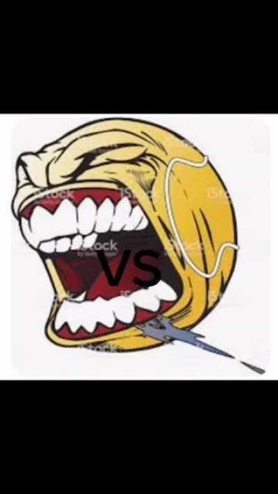 EPIC RAP BATLLESSS 😎😎😎