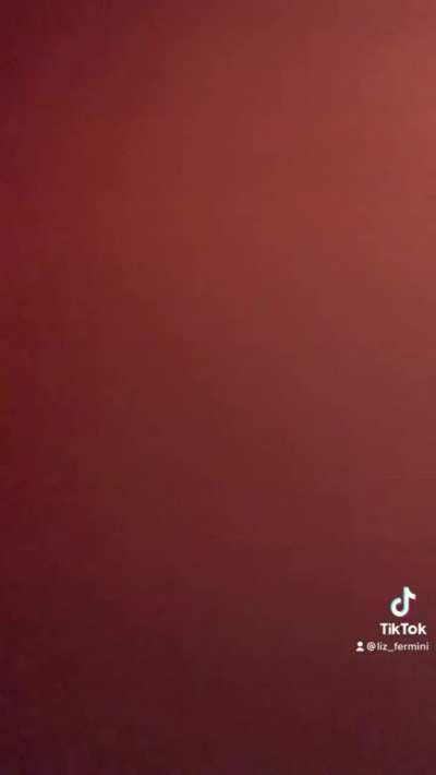 These are my two sides