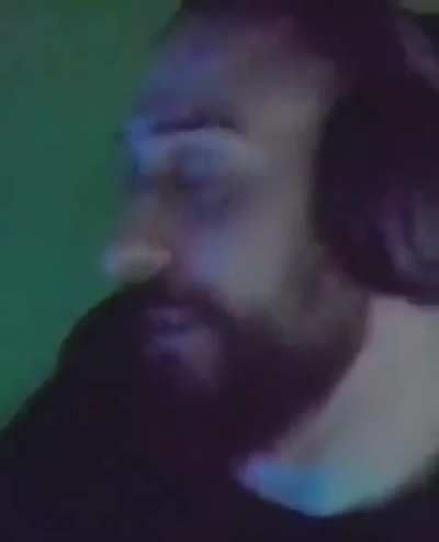 regras são regras, são as regras que nos separam de uma vida de caos