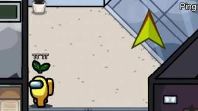 All the pain in one video😂